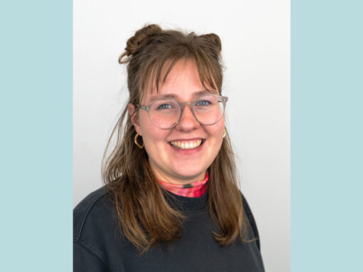 Selina Schärer