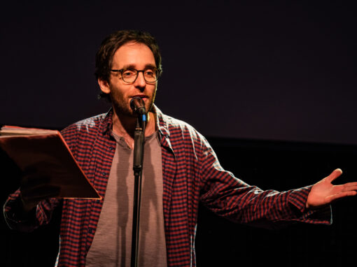 Remo Zumstein