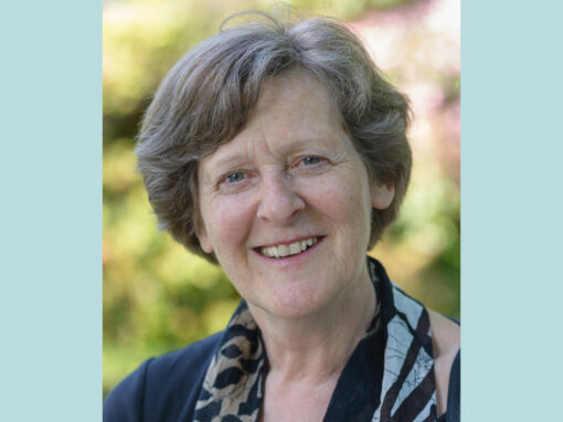 Agnes Hugi
